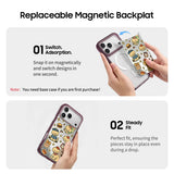 #Select Color_Claret