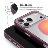 #Select Color_Claret