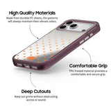 #Select Color_Claret
