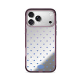 Dream - Snap Nexus Mirror iPhone Case