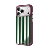 #Select Color_Claret