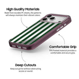 #Select Color_Claret