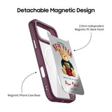 #Select Color_Claret