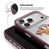 #Select Color_Claret