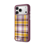 #Select Color_Claret