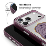 #Select Color_Claret