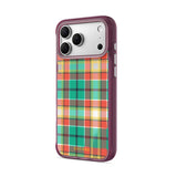 #Select Color_Claret