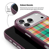 #Select Color_Claret