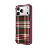 #Select Color_Claret