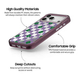 #Select Color_Claret