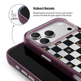 #Select Color_Claret