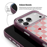 #Select Color_Claret