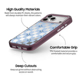 #Select Color_Claret