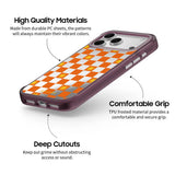 #Select Color_Claret