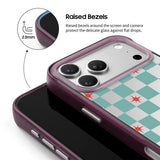 #Select Color_Claret