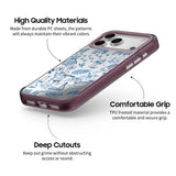 #Select Color_Claret