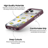 #Select Color_Claret