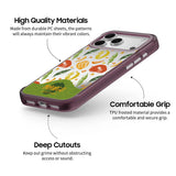 #Select Color_Claret