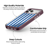 #Select Color_Claret