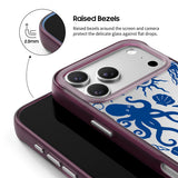 #Select Color_Claret