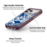 #Select Color_Claret