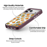 #Select Color_Claret