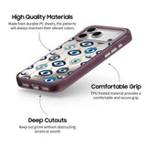 #Select Color_Claret