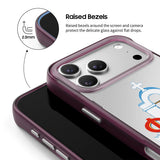 #Select Color_Claret