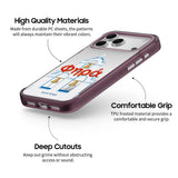 #Select Color_Claret