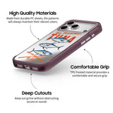 #Select Color_Claret