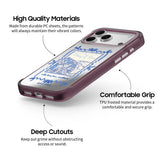 #Select Color_Claret