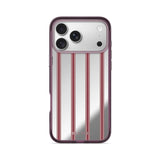 #Select Color_Claret