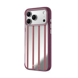 #Select Color_Claret