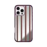 #Select Color_Claret