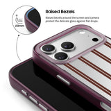 #Select Color_Claret