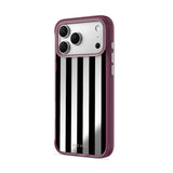 #Select Color_Claret