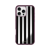 #Select Color_Claret