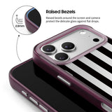 #Select Color_Claret