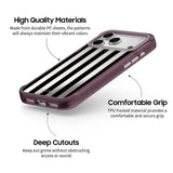#Select Color_Claret