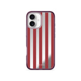 #Select Color_Claret