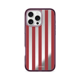 #Select Color_Claret