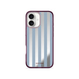#Select Color_Claret