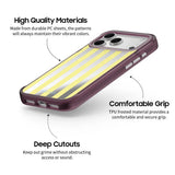 #Select Color_Claret