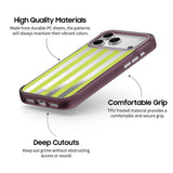 #Select Color_Claret
