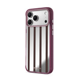 #Select Color_Claret