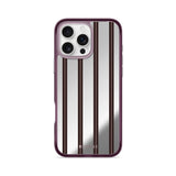 #Select Color_Claret