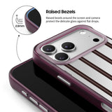 #Select Color_Claret