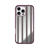 #Select Color_Claret