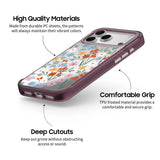 #Select Color_Claret