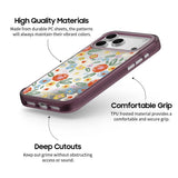 #Select Color_Claret